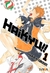 HAIKYU!! 1