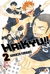 HAIKYU!! 2