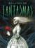 RELATOS DE FANTASMAS