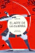 EL ARTE DE LA GUERRA