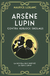 ARSÈNE LUPIN