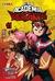 MY HERO ACADEMIA - ILEGALS VIGILANTE 11