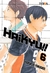 HAIKYU!! 6
