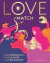 LOVE MATCH