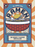 EL ARTE DEL RAMEN
