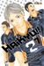 HAIKYU!! 7