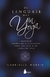 EL LENGUAJE DEL YIN YOGA