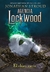 AGENCIA LOCKWOOD