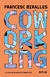 COWORKING