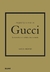 PEQUEÑO LIBRO DE GUCCI