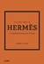 PEQUEÑO LIBRO DE HERMÉS