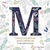 LETRAS CREATIVAS PARA COLOREAR