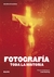 FOTOGRAFÍA