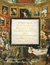 PINTURAS PECULIARES, ESCULTURAS EXTRAVAGANTES Y OTRAS CURIOSIDADES DE LA HISTORIA DEL ARTE