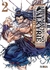 SHUUMATSU NO VALKYRIE : THE LEGEND OF LU BU FENGXIAN 2