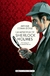 LAS MEMORIAS DE SHERLOCK HOMES
