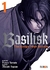 BASILISK 1