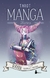 TAROT MANGA