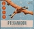 PTERANODON