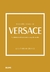 PEQUEÑO LIBRO DE VERSACE