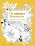 UN PLANETA HERMOSO