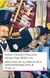 HISTORIA DE LA LITERATURA HISPANOAMERICANA, II