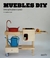 MUEBLES DIY UNA GUIA PASO A PASO