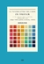 LA NOMENCLATURA DEL COLOR DE WERNER