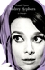 AUDREY HEPBURN