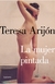 LA MUJER PINTADA