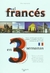 EL FRANCES EN 3 SEMANAS