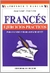 FRANCES EJERCICIOS PRACTICOS