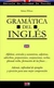 GRAMATICA DEL INGLES