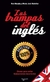 LAS TRAMPAS DEL INGLES CLAVES PARA EVITA