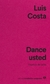 DANCE USTED