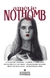 AMÉLIE NOTHOMB