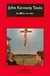 LA BIBLIA DE NEON