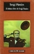 EL ULTIMO LIBRO DE SERGI PAMIES
