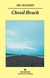 CHESIL BEACH