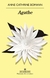 AGATHE