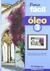 ÓLEO 3