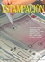 ESTAMPACION COLECCION ARTES Y OFICIOS