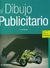 EL DIBUJO PUBLICITARIO