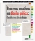 PROCESOS CREATIVOS EN DISEÑO GRAFICO