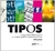 TIPOS TIPOGRAFIAS CLASICAS PARA EL DISEÑ