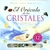 EL ORACULO DE LOS CRISTALES (CAJA)