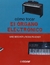 COMO TOCAR EL ORGANO ELECTRONICO.