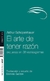 EL ARTE DE TENER RAZON BIBLIOTECA EDAF