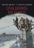 UNA JAURIA DE LOBOS