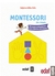 MONTESSORI EN CASA